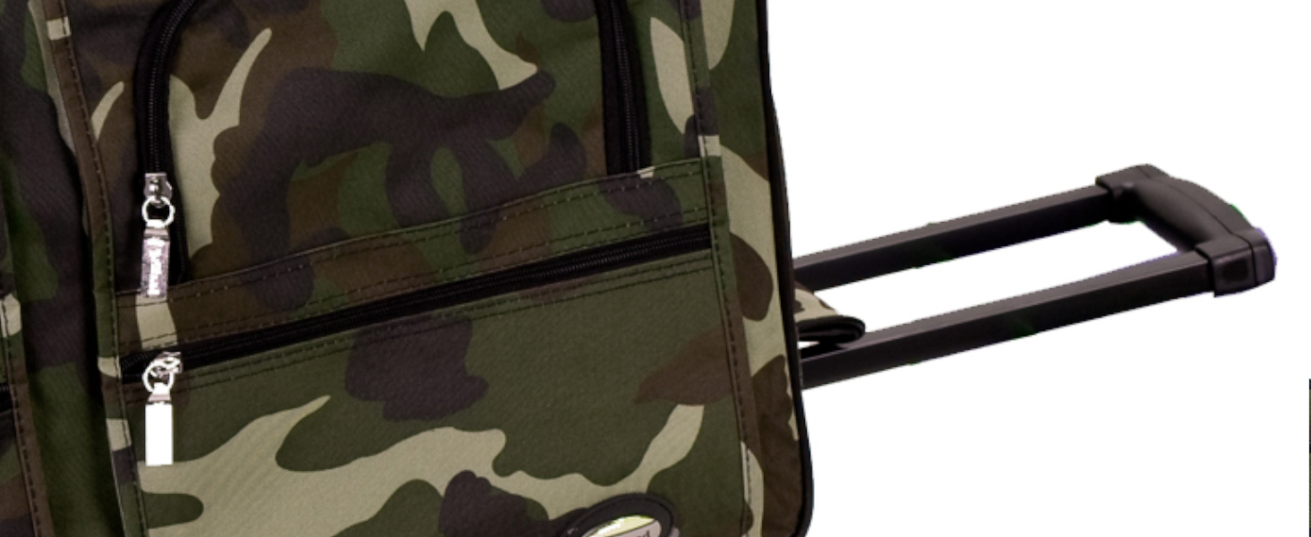 prd340-camo handle