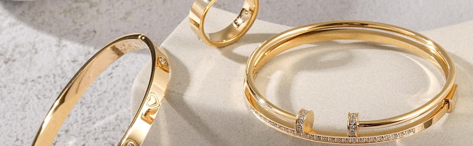 mother&amp;#39;s day jewelry colletion