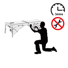 Portable Massage Table Massage Table Tattoo Table Black Massage Table Salon Table9