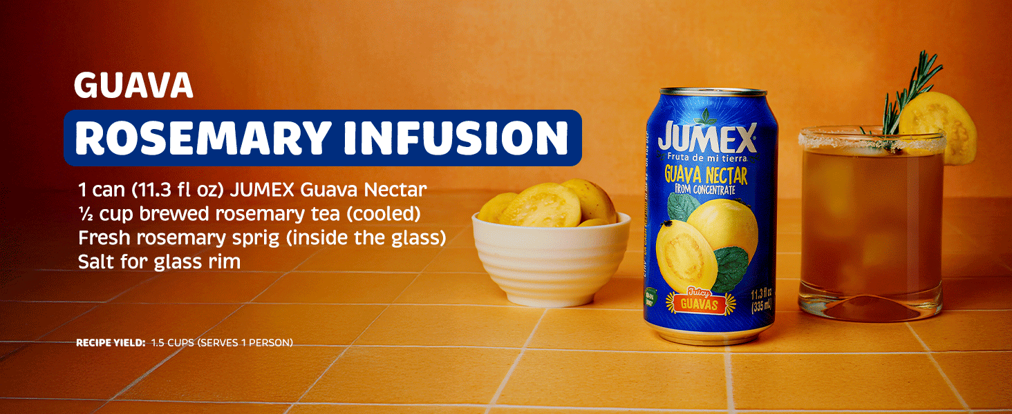 Enjoy the richness of this apple fruit nectar juice for a moment of pure refreshment.
