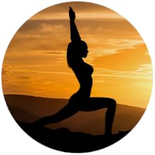 whole body approach
