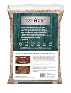 pelet grill; traeger; trager; green mountain; rec tec; rec; chief; bradley; smoker; hardwood; pellet