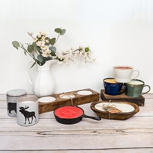 AI Creative Studio Generated Asset