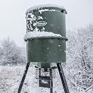 WGI Feeder