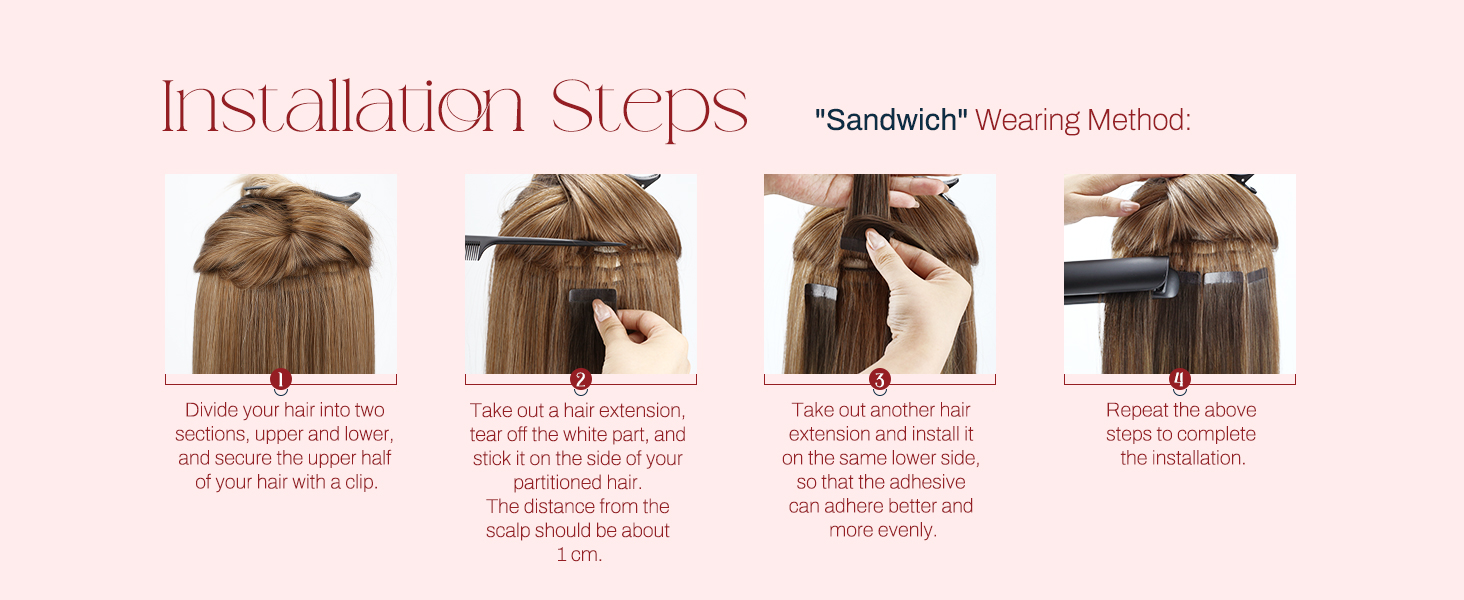 curly tape in hair extensions human hair curly hair extensions tape in ombre tape in hair extensions
