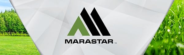 Marathon Industries, Marastar, Carlstar, Carlisle