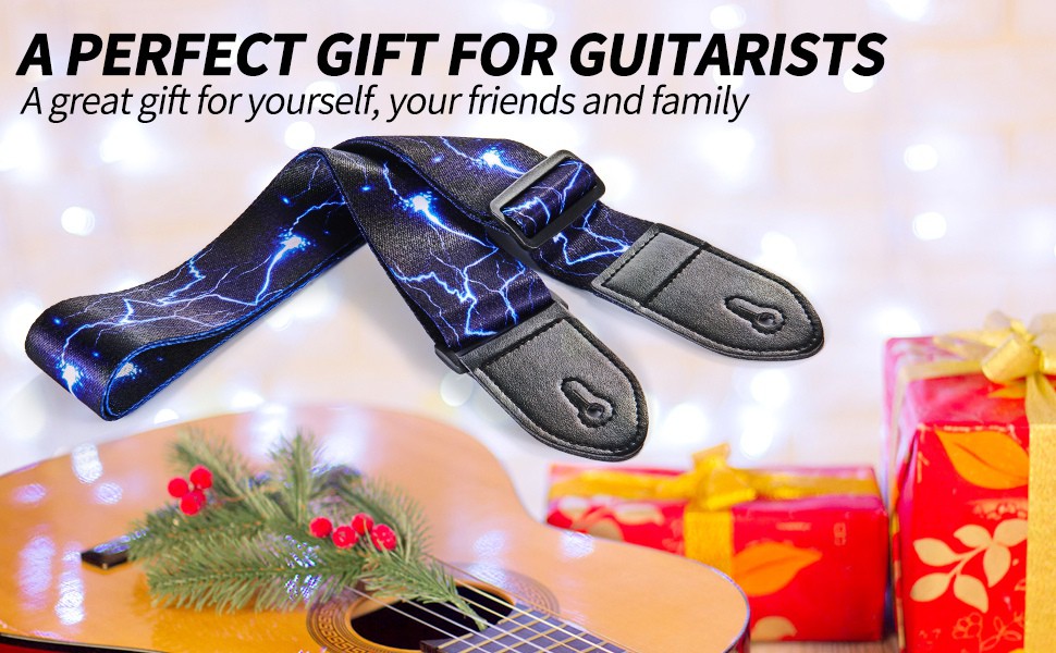 bass strap