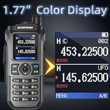 UV-21