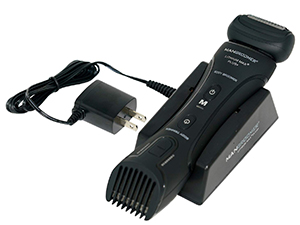 LITHIUM MAX PLUS+ lithium-ion battery