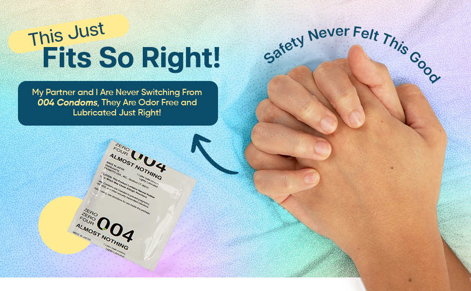 condoms for male, condones, ultra thin condoms