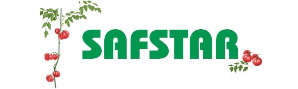 safstar