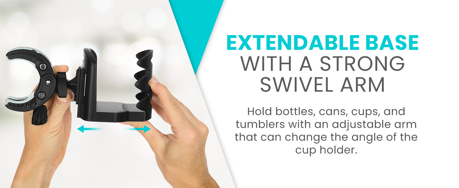 tea cup holder suction cup toothbrush holder beach cup holder car cup holder