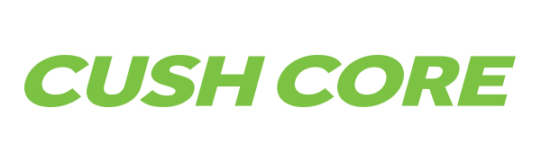 cushcore xc