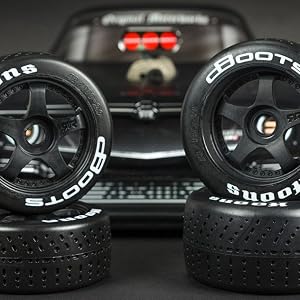 RC Car