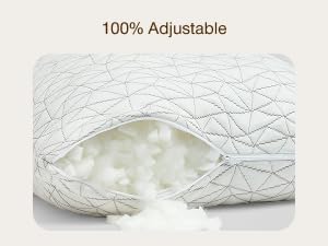 body pillow
