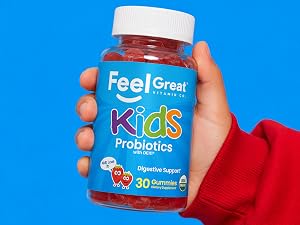 Probiotics
