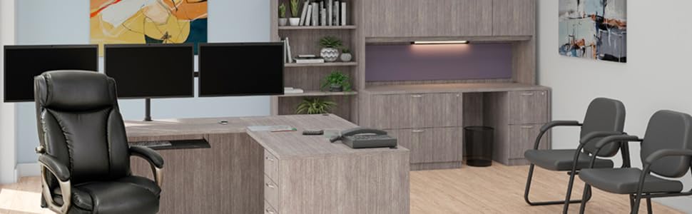 alera office furniture