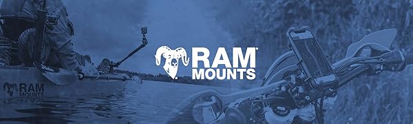 RAM Header