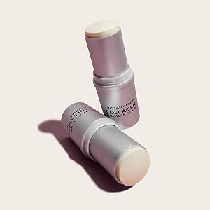 peter thomas roth, Instant FIRMx collagen bounce stick, sheer glow