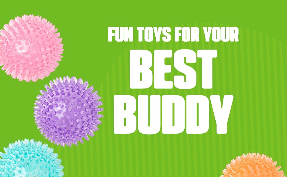 royal pets interactive dog toys