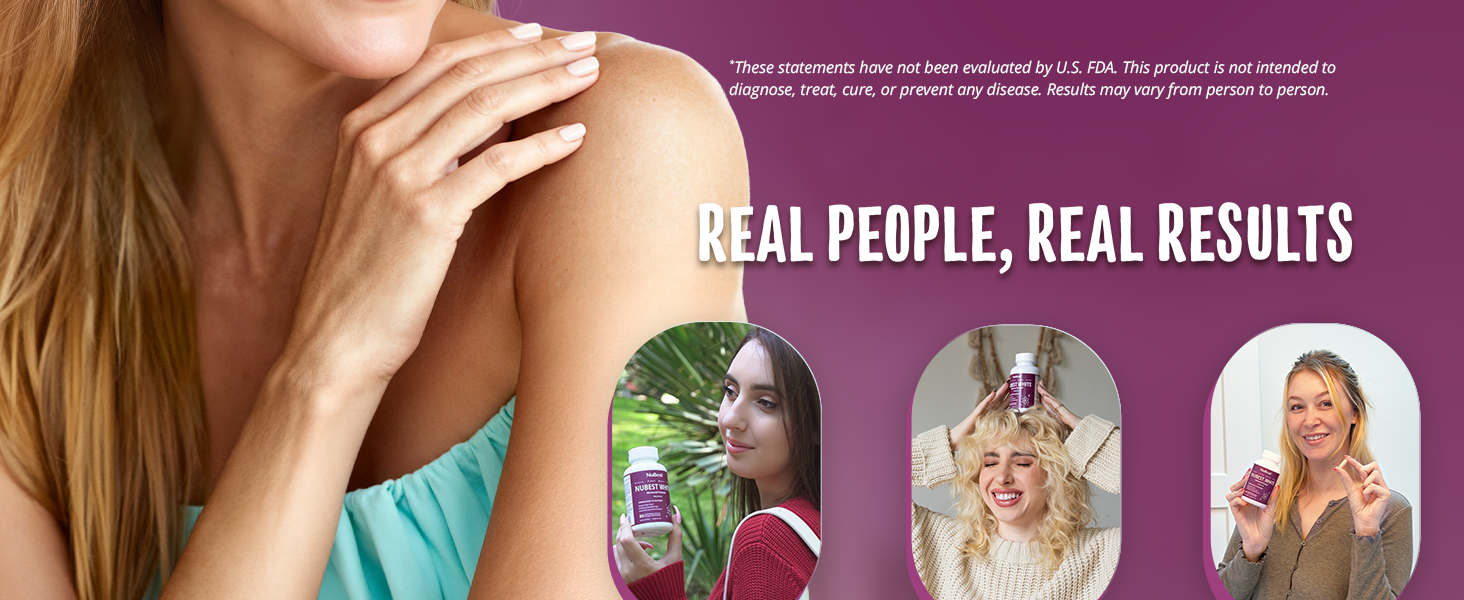 glutathione supplement