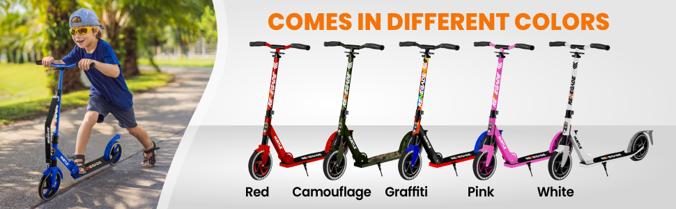 hurtle-compact-kick-scooter-for-teens-HURTSBU-header-banner