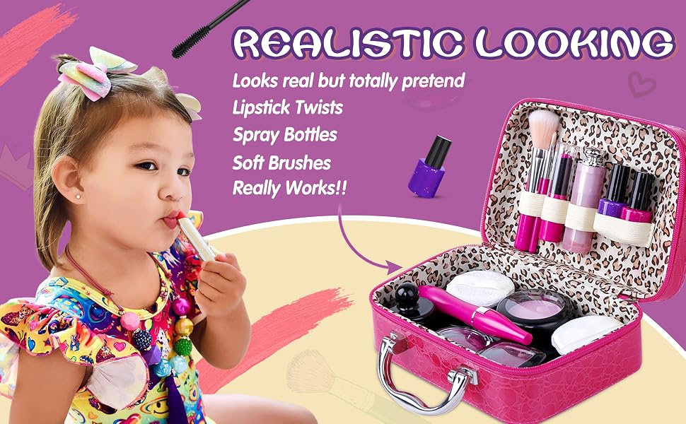 Toys Toys for girls toys for 3 4 5 6 7 year old boys girls, Gifts for 3 4 5 6 7 year old boys girls