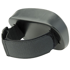 Velcro