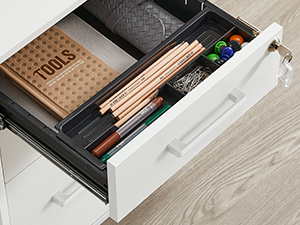 File Cabinet