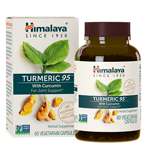 turmeric