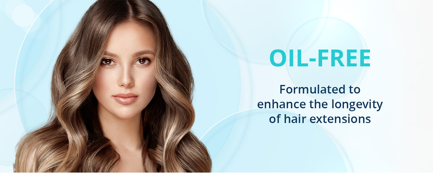 oil-free