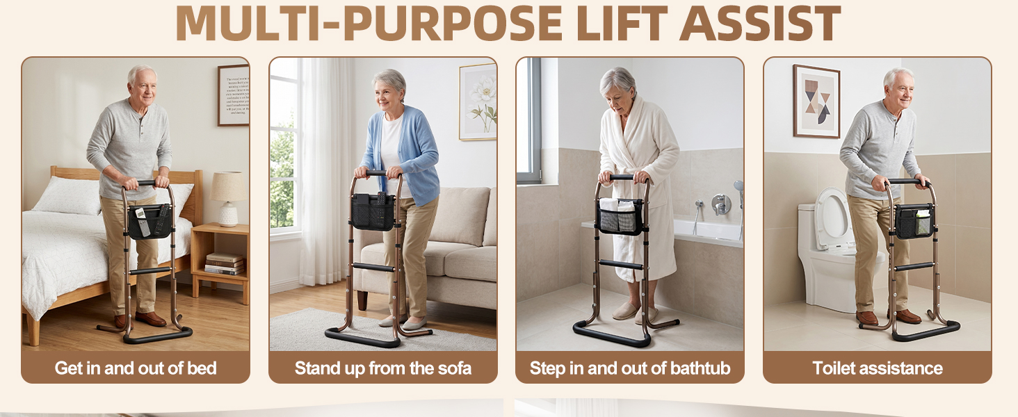 chair lifts for elderly