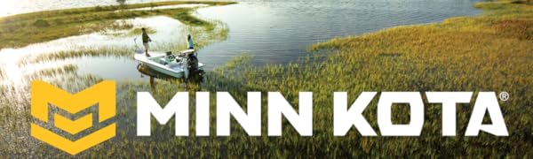 Minn Kota