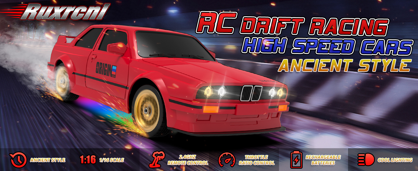 rc cars for adults rc cars 1 16 rc rc drift cars remote control rc drift car
