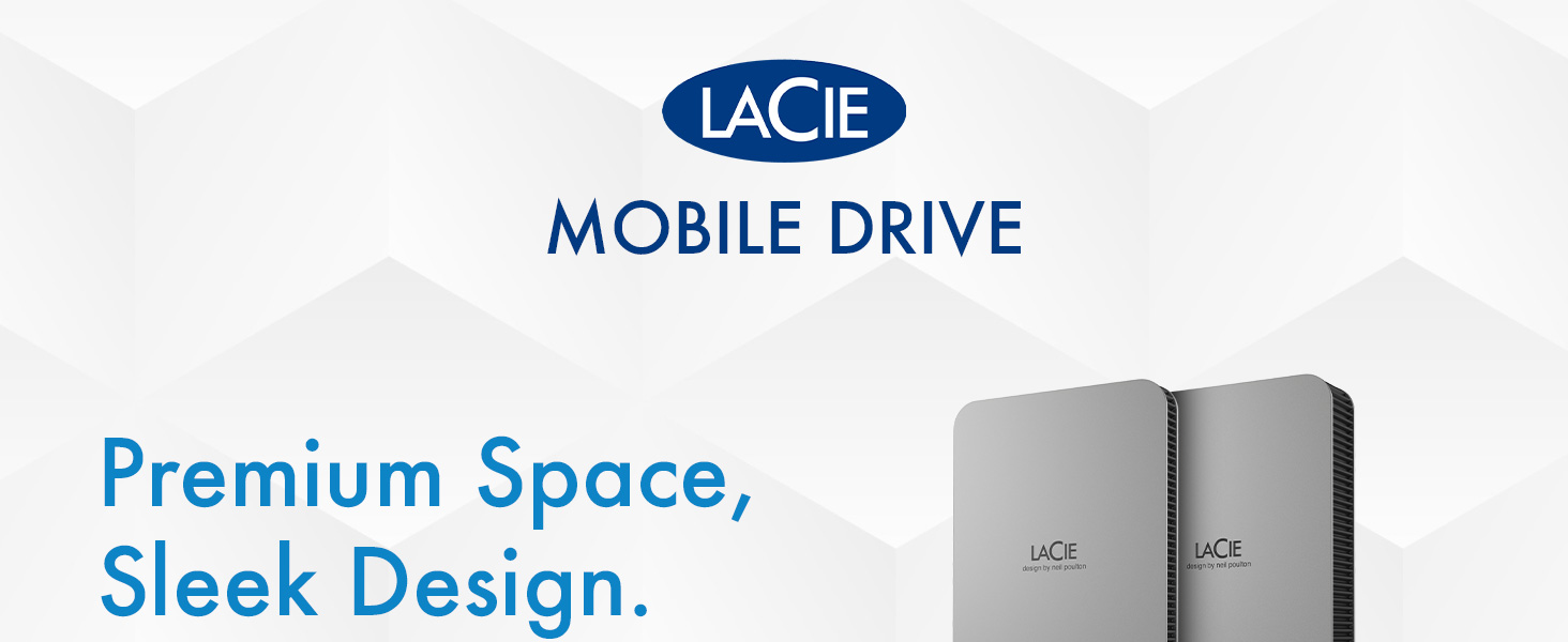 mobile drive banner hero