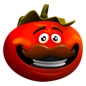 tomatohead;plush;toy;fortnite