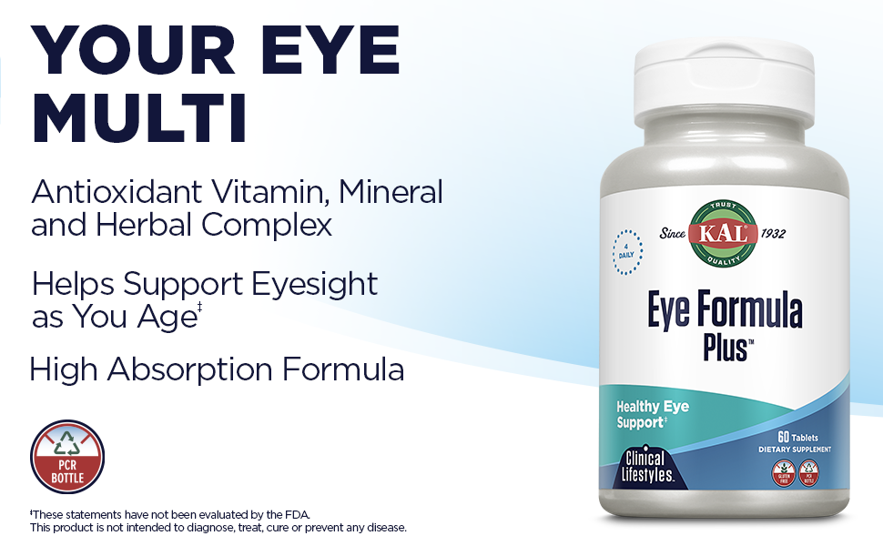 vitamin c e a eyecare sight pure macular degeneration areds 2 sightcare mg preservision loss dry
