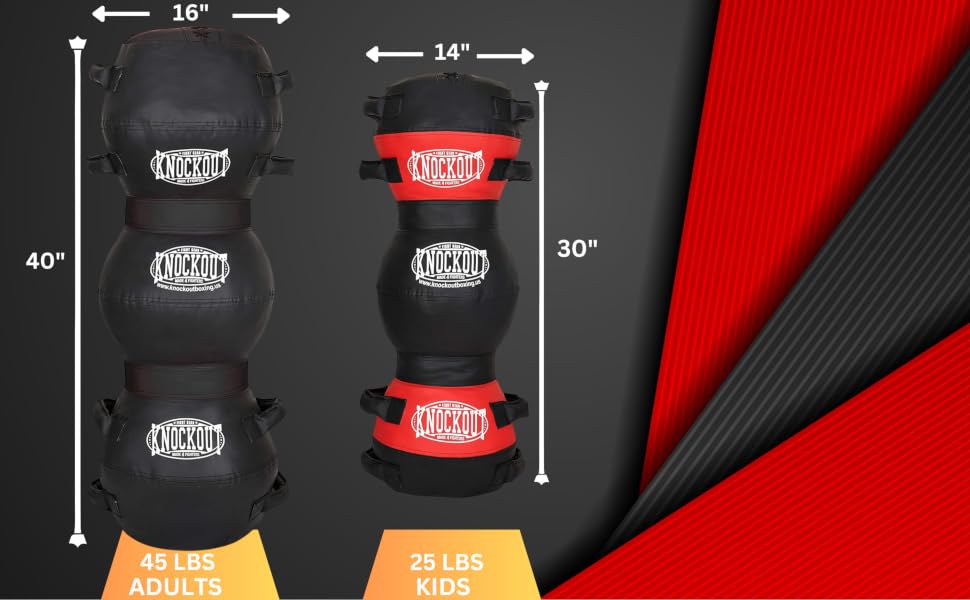 bjj grappling dummy for kids and adults