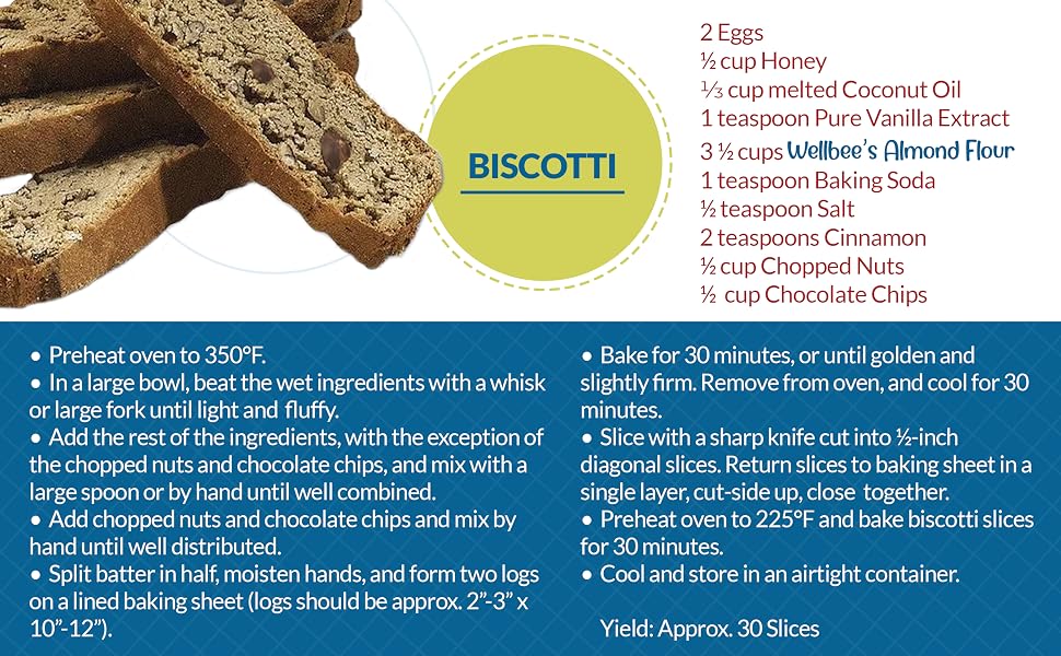 Recipe 2