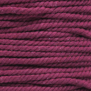Rope
