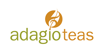 Adagio Logo