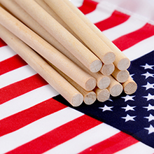 Premium Quality sticks can be reused