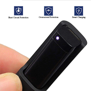 KingAcc Fitbit Flex Charger Cable