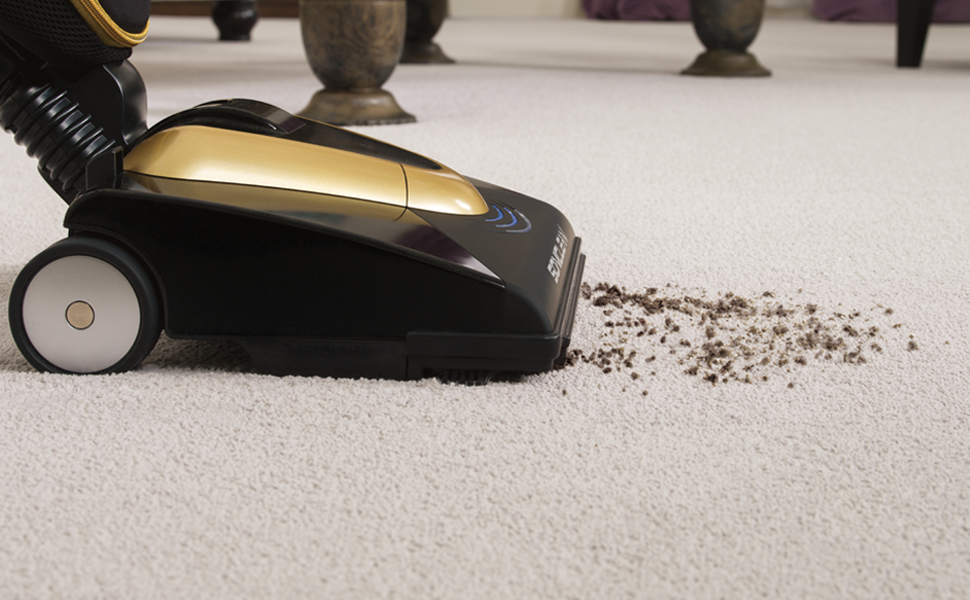 soniclean soft carpet recommended by carpet and rug institute mohawk karastan soft carpet vacuum