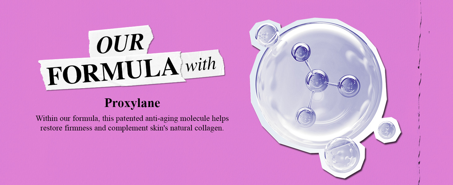 aging signs for mature skin sensitive oily dry vitamin a c wrinkles tone texture improvement