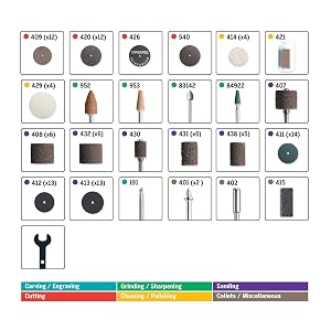 aplus content image
