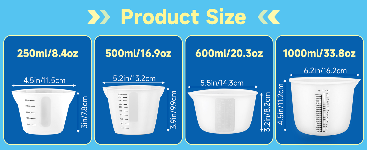 size
