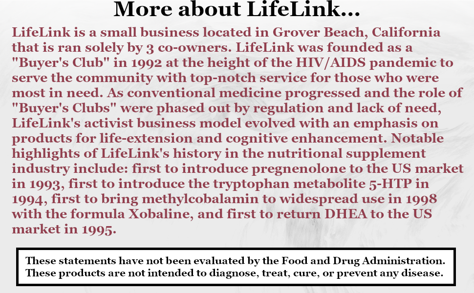 About Us #5
