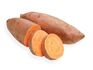 dog treats, healthy dog treats, treats for dogs, dog treats with chicken, real food dog treats