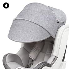 manito-sun-shade-toddler-car-seat